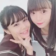 ぽんの画像