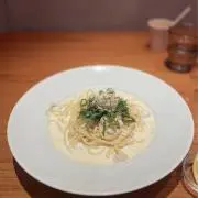 いずみの画像