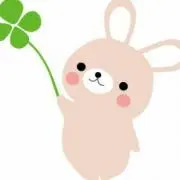 おは