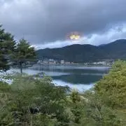ぺんの画像