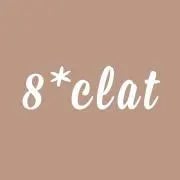 8clatの画像