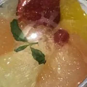 まる