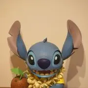 ろーむ