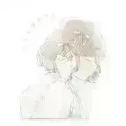 ちさとの画像