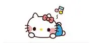 ☆あーちゃん☆の画像