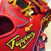 ⚾️野球グラブ特価出品中の画像