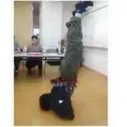 reikouの画像
