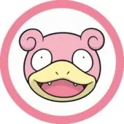 SRの画像