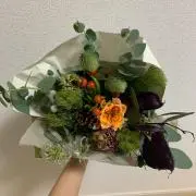 さくらんぼ⭐︎の画像