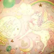 めぐみの画像