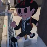 ダイゴローの画像