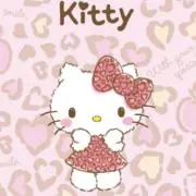 ゆちゃん