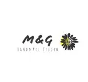G&Mの画像