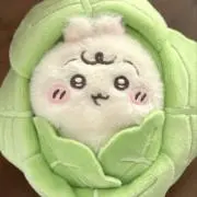 honokaの画像