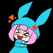 ✨あなたのママ✨