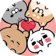 ☆ちや☆の画像