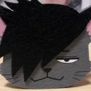 はひふへほの画像