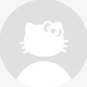 Aの画像
