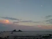 Ｒの画像