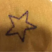 発送方法変更あります。の画像