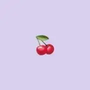 monmonの画像