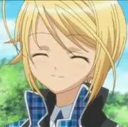 か