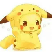 あーちゃんの画像