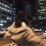 キョロたん