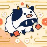 うめ@返信時間頂きますの画像