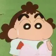 さそりの画像