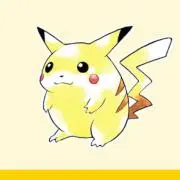 にしむの画像