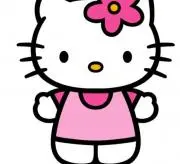 meeeguuu