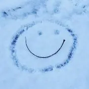 あーち☆の画像