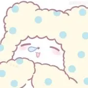 M_Y