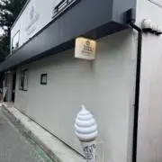 かたらーなの画像