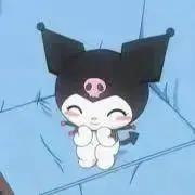 なまなはの画像