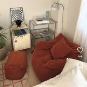yuicaの画像