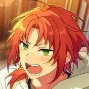 ゆずの画像