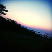 ams☺︎プロフ確認お願いします✩.*˚