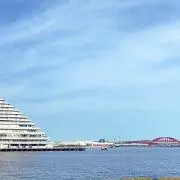 マルオ