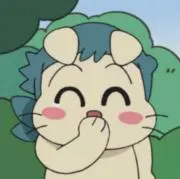 ぱんけーきの画像