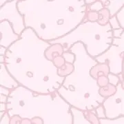 はるかの画像