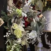 ramiの画像