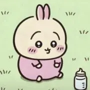 Rの画像