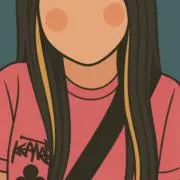 ミニーの画像