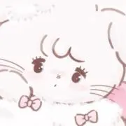 ころころ