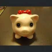 まみの画像