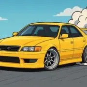pkt.1jの画像