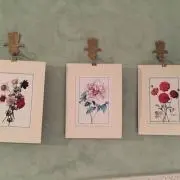 【新品未開封】鈴木英人　バミューダ島の午後のひととき　ジグソーパズル　レア 新品未開封】鈴木英人 バミューダ島の午後のひととき ジグソーパズル