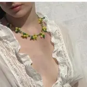 cherry♡の画像